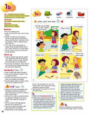 Книга для вчителя: Smart Junior for Ukraine НУШ 2 клас teacher's Book (Автор: Мітчелл Р. К.) MM Publications, фото 2