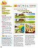 Книга для вчителя: Smart Junior for Ukraine НУШ 2 клас teacher's Book (Автор: Мітчелл Р. К.) MM Publications, фото 2