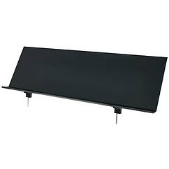 Пюпітр для клавішних Nord Music Stand v2