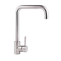 VENTA VA3008B Змішувач для кухні Нержавейка.