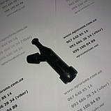 Ковпачок свічковий "люлька" бензинового двигуна 188f, фото 2