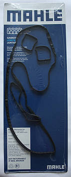Прокладка клапанної кришки Ford Transit Connect USA 2.5; MAHLE