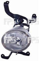 Протитуманна фара для Hyundai Matrix '05-08 права (Depo)