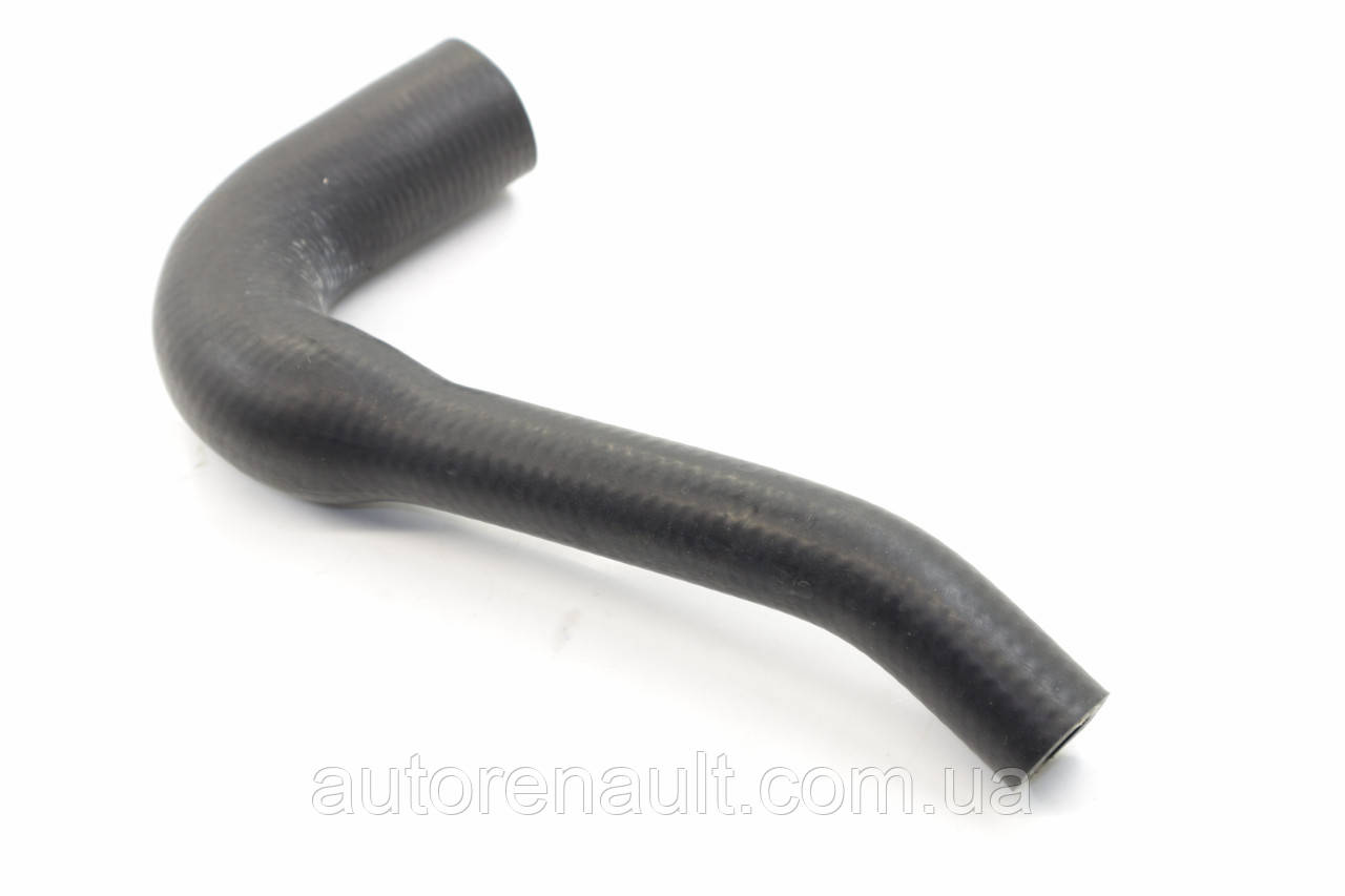 Патрубок водяний Мерседес Спринтер 2.2/2.7 CDI 2000>2006 SOLGY (Іспанія) 112007, фото 1