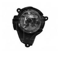 Протитуманна фара для Chevrolet Captiva '06-10 права (FPS)
