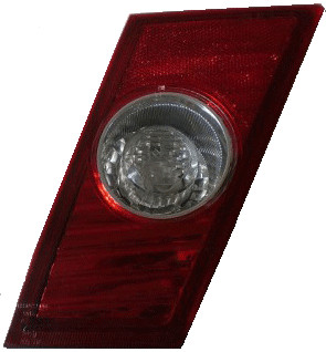 Ліхтар задній для Chevrolet Epica '06-09 лівий (FPS) внутрішній