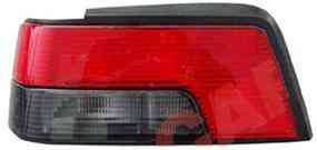 Ліхтар задній правий Peugeot 405 -96