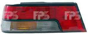 Фонарь задний левый Peugeot 405 -96