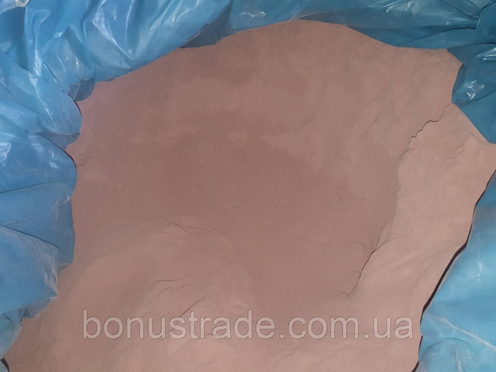 Бентоніт для регулювання властивостей бурових розчинів, фото 1