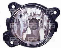 Ротивотуманная фара для Volkswagen Polo 6 '06-09 права (Depo)