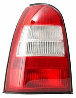 Ліхтар задній для Opel Vectra B '95-99 лівий (MM).Oem