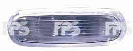 Покажчики повороту для Fiat Doblo '01-09