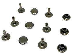 Хольтен односторонній 5 мм антик (1000 шт./пач.)