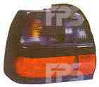 Ліхтарі задні для Renault R19 1992-95