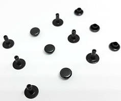 Хольтен односторонній 5 мм оксид (1000 шт./пач.)