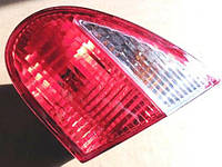 Стоп LANOS, Ланос внутрішній прав. ориг. 96324635