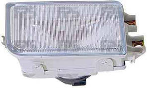 Протитуманна фара для Volkswagen Passat B4 '94-96 права (Depo)