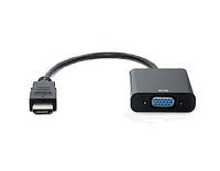 Адаптер REAL-EL HDMI-VGA