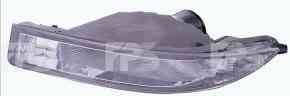 Протитуманна фара для Toyota Corolla 02-04 права (Depo) Seatdan