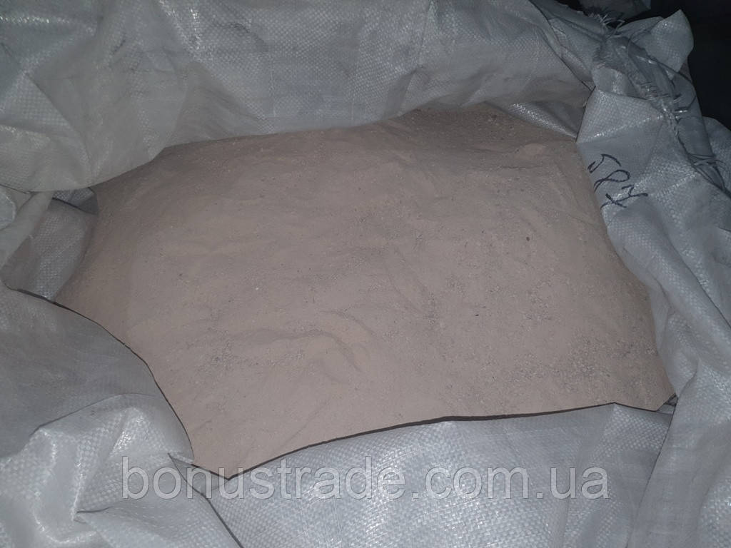 Суміш кварцитова дрібнозерниста СКМ-97, фото 1