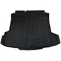 Ручка двері Газель від'їзний внутрішня (вир-во ШАНС)