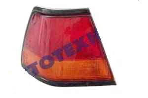 Ліхтарі задні для Daewoo Espero 1995-99