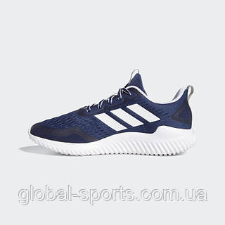 Adidas cq1341 sales