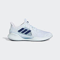 Жіночі кросівки Adidas ClimaCool Vent W (Артикул:EH0328)