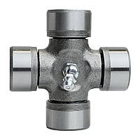 Хрестовина (27 х 70) KB.2B02407