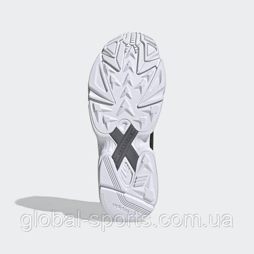 Adidas falcon hotsell w eh1256