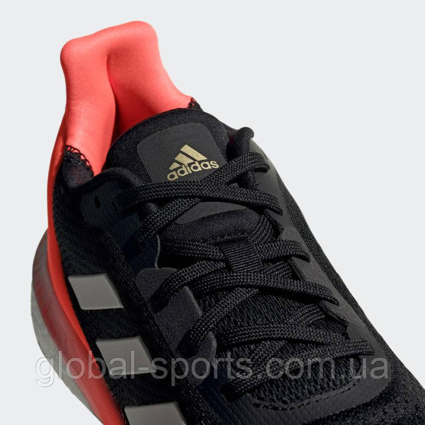 Adidas Astrarun W EH1528 ID 1191017637
