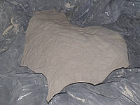 Формовочная глина М2Т2