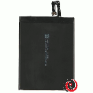 Акумулятор Xiaomi BM4E (Pocophone F1), фото 3