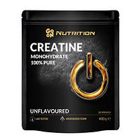 Go On! Creatine 400 г