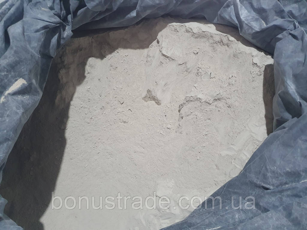 Глина будівельна, фото 1