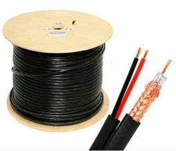 Коаксіальний