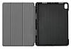 Чохол Primolux для планшета Apple iPad Pro 11 2018 (A1980, A1934, A1979, A2013) Stylus TPU - Black, фото 8