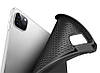 Чохол Primolux для планшета Apple iPad Pro 12.9" 2020 (A2069, A2229, A2232, A2233) Stylus TPU - Dark Blue, фото 9