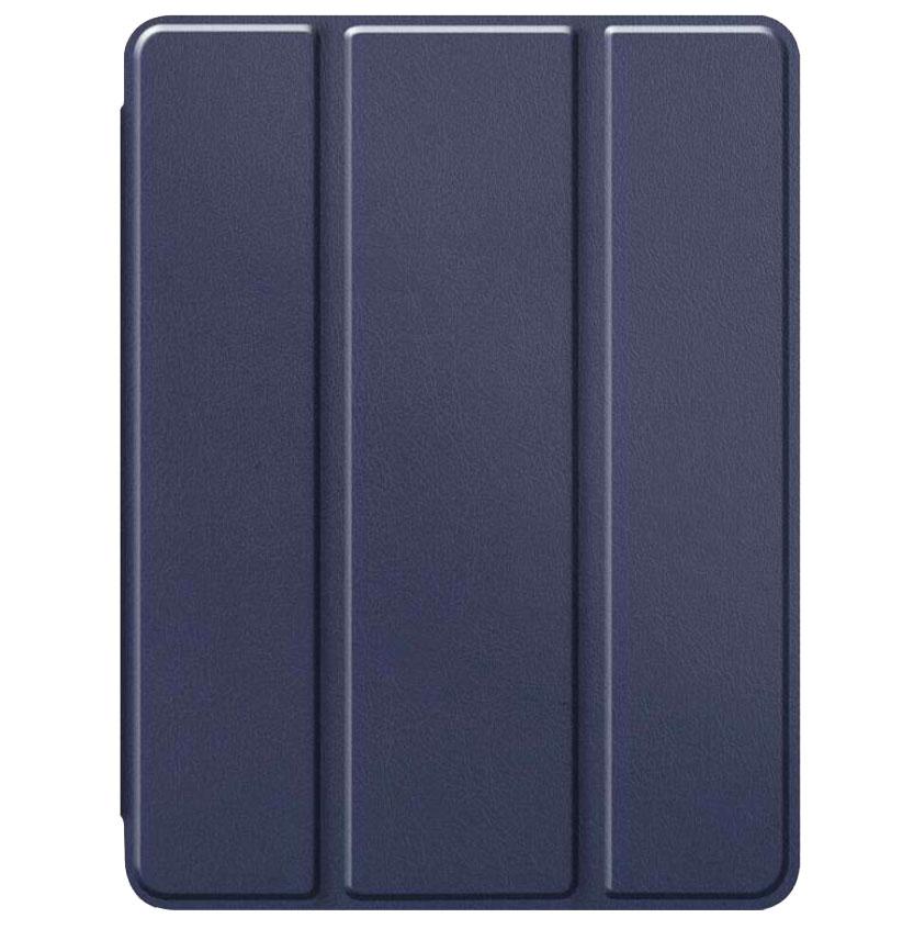 Чохол Primolux для планшета Apple iPad Pro 11 2020 (A2068, A2228, A2230, A2231) Stylus TPU - Dark Blue