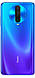 Xiaomi Redmi K30 Pro 6/128GB Blue, фото 3