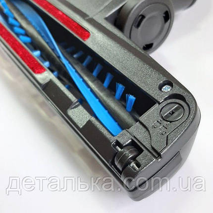 Турбощітка для пилососа Philips CP0237/01, фото 3