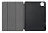 Чохол Primolux для планшета Apple iPad Pro 12.9" 2020 (A2069, A2229, A2232, A2233) Stylus TPU - Dark Blue, фото 8