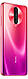 Xiaomi Redmi K30 Pro 6/128GB Red, фото 3