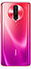Xiaomi Redmi K30 Pro 6/128GB Red, фото 4