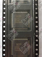 Мікросхема ON5448 NXP корпус QFP64