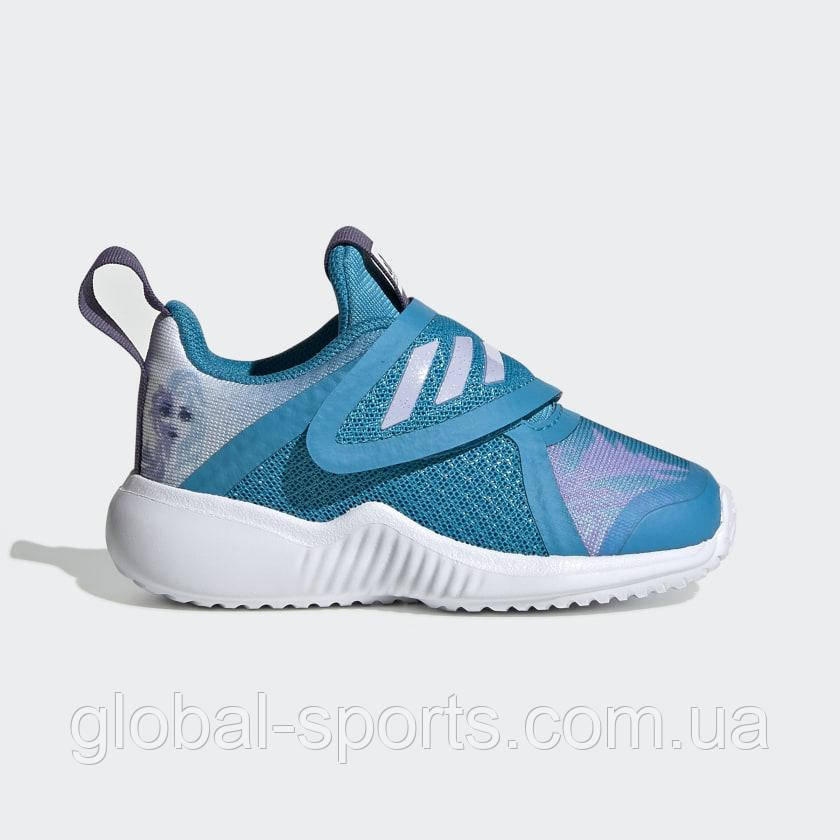 Adidas FortaRun X Frozen EF9747 ID 1191049574 1780 Prom.ua