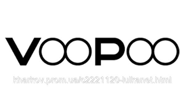 VooPoo-vape-logo-lulkanet