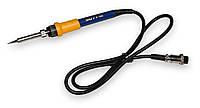 Змінний паяльник YIHUA 907F до станцій 898D+, 937BD, 862D+, 853D+