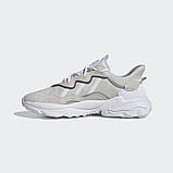 Жіночі кросівки Adidas OZWEEGO W (Артикул:EG0552), фото 4