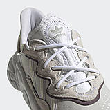 Жіночі кросівки Adidas OZWEEGO W (Артикул:EG0552), фото 9